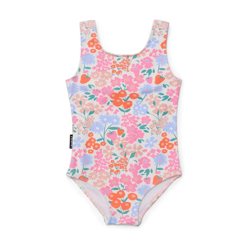 Crywolf Swimsuit image number 0